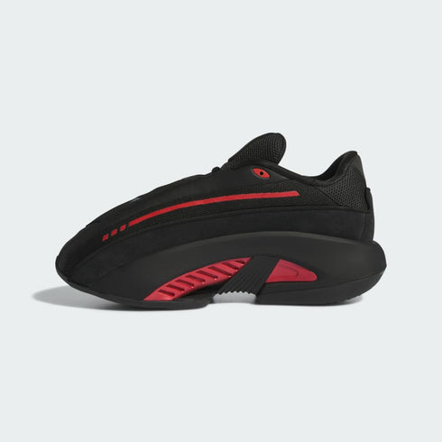 ADIDAS Mad Iiinfinity Mens Sneakers